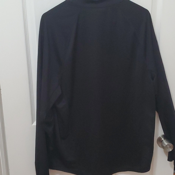 REC TECH SHIRT - Picture 3 of 5